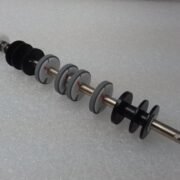 SINUSAR Diebold UCS-ENT-RS ASSY PN: 49-260542-000A, 49260542000A