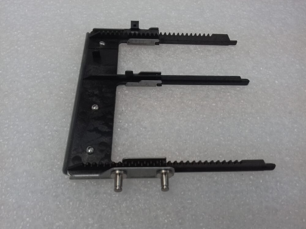 SINUSAR Diebold ASSY, STOPPER BRAK PN: 49-233199-052A, 49233199052A