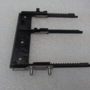SINUSAR Diebold ASSY, STOPPER BRAK PN: 49-233199-052A, 49233199052A