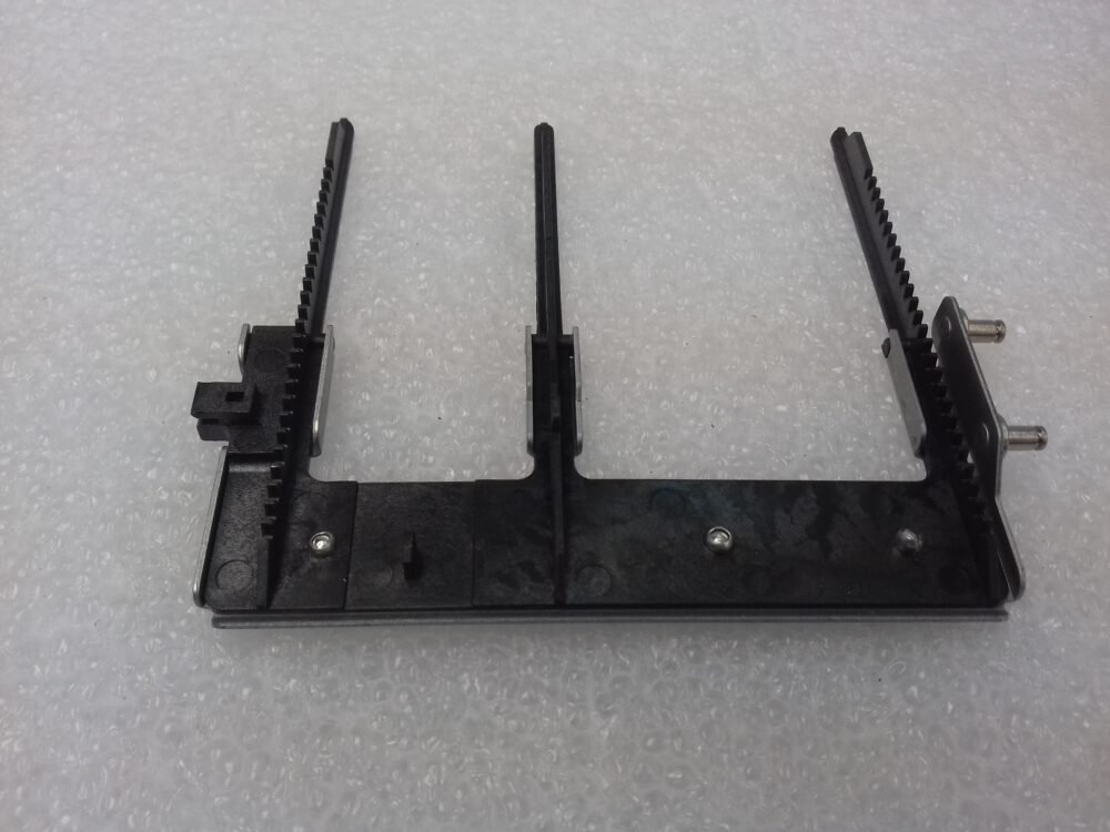 SINUSAR Diebold ASSY, STOPPER BRAK PN: 49-233199-052A, 49233199052A