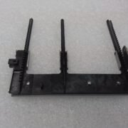SINUSAR Diebold ASSY, STOPPER BRAK PN: 49-233199-052A, 49233199052A