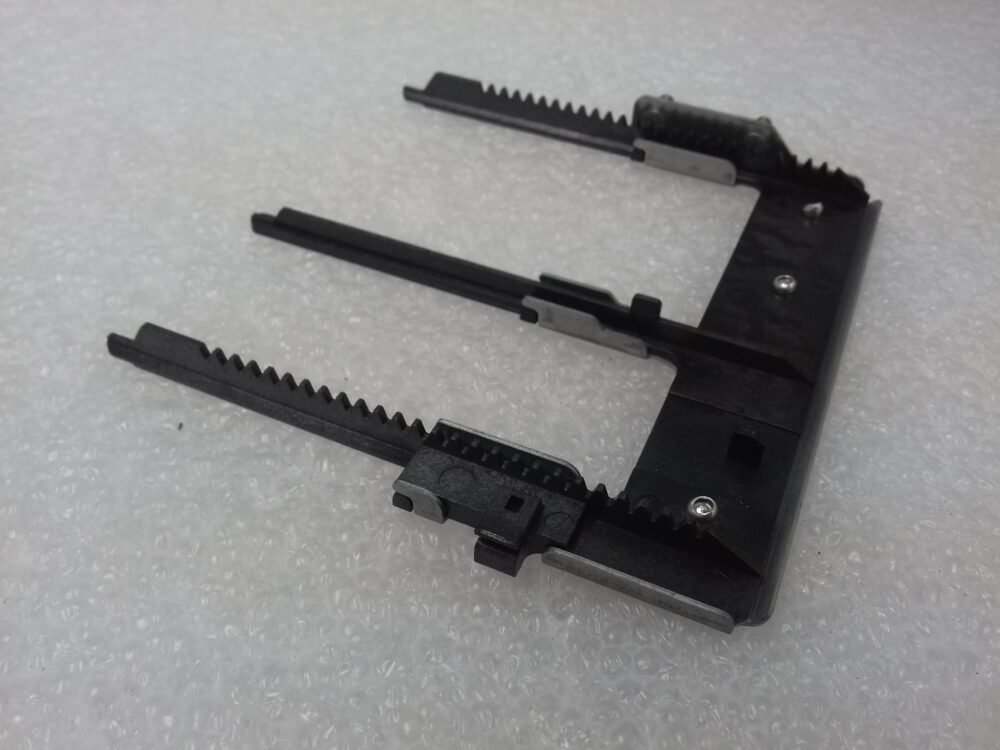 SINUSAR Diebold ASSY, STOPPER BRAK PN: 49-233199-052A, 49233199052A