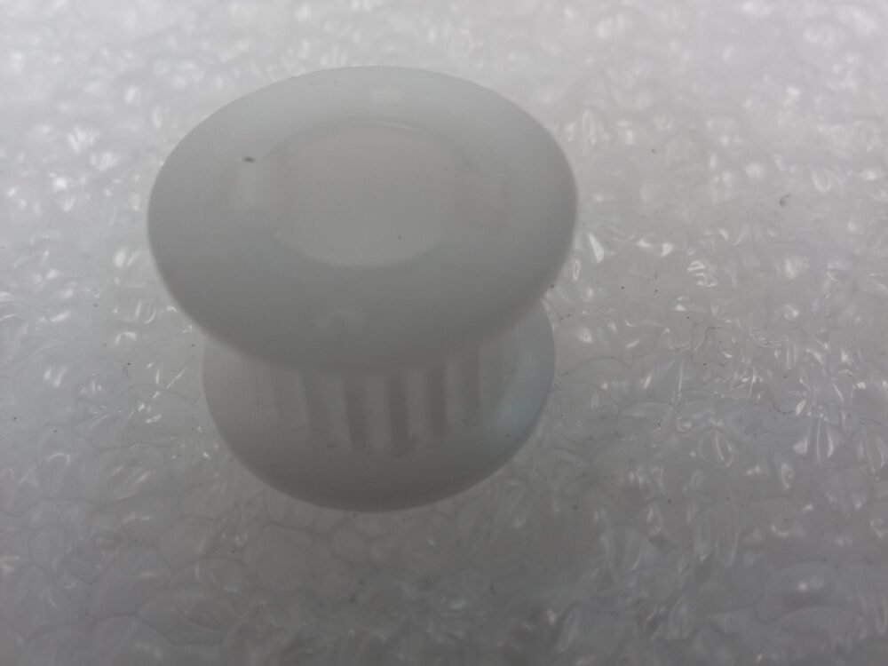 SINUSAR Diebold UR-S2M-Z22-I PLY (CON PERFORACION) PN: 49-233199-431A, 49233199431A
