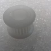 SINUSAR Diebold UR-S2M-Z22-I PLY (CON PERFORACION) PN: 49-233199-431A, 49233199431A