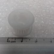 SINUSAR Diebold UR-S2M-Z22-I PLY (CON PERFORACION) PN: 49-233199-431A, 49233199431A