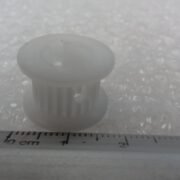 SINUSAR Diebold UR-S2M-Z22-I PLY (CON PERFORACION) PN: 49-233199-431A, 49233199431A