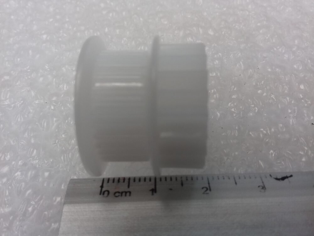SINUSAR Diebold UTF-S2M-Z32Z20-1 G PN: 49-260571-000A, 49260571000A