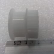 SINUSAR Diebold UTF-S2M-Z32Z20-1 G PN: 49-260571-000A, 49260571000A