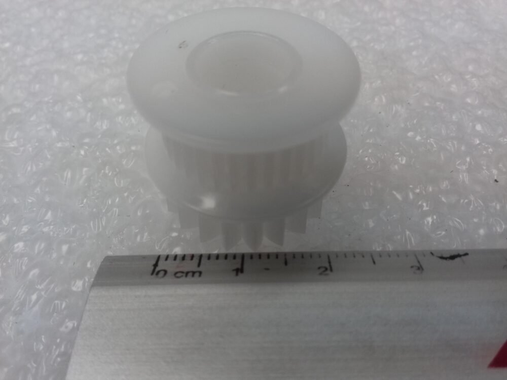 SINUSAR Diebold UTF-S2M-Z32Z20-1 G PN: 49-260571-000A, 49260571000A