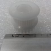 SINUSAR Diebold UTF-S2M-Z32Z20-1 G PN: 49-260571-000A, 49260571000A