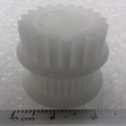 SINUSAR Diebold UTF-S2M-Z32Z20-1 G PN: 49-260571-000A, 49260571000A