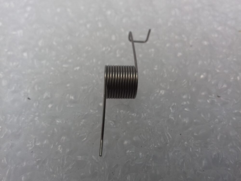SINUSAR Diebold UCS-FRONT-PLT-SPG PN: 49-260540-000A, 49260540000A