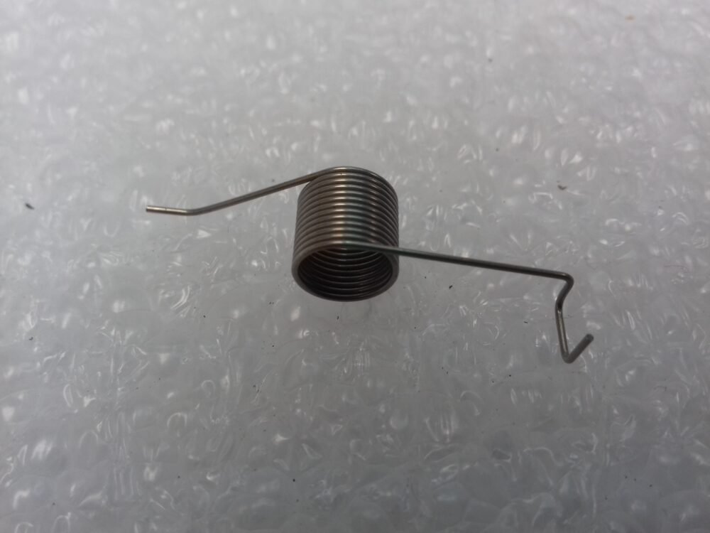 SINUSAR Diebold UCS-FRONT-PLT-SPG PN: 49-260540-000A, 49260540000A