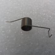 SINUSAR Diebold UCS-FRONT-PLT-SPG PN: 49-260540-000A, 49260540000A