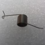 SINUSAR Diebold UCS-FRONT-PLT-SPG PN: 49-260540-000A, 49260540000A
