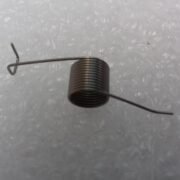 SINUSAR Diebold UCS-FRONT-PLT-SPG PN: 49-260540-000A, 49260540000A