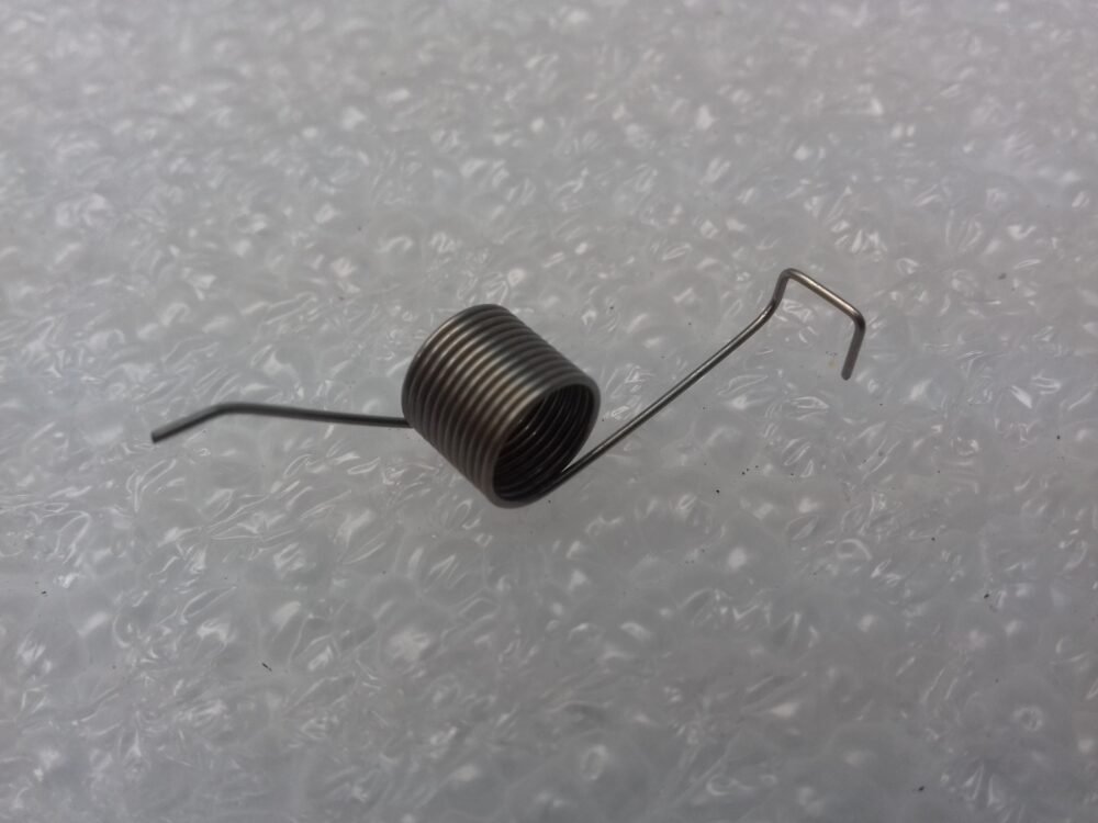 SINUSAR Diebold UCS-FRONT-PLT-SPG PN: 49-260541-000A, 49260541000A
