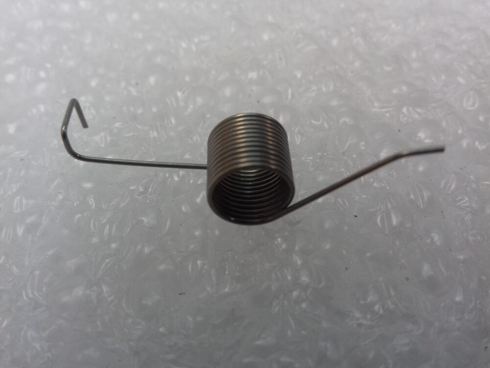 SINUSAR Diebold UCS-FRONT-PLT-SPG PN: 49-260541-000A, 49260541000A