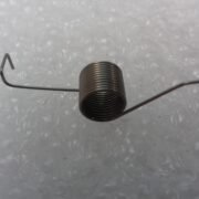 SINUSAR Diebold UCS-FRONT-PLT-SPG PN: 49-260541-000A, 49260541000A