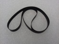 SINUSAR Diebold ZU-10 BELT (10 X 711 X 0.8) PN: 49-233199-175A, 49233199175A
