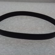 2805-1 SINUSAR Diebold ZU-10 BELT (10 X 292 X 0.8) PN: 49-260575-000A, 49260575000A