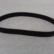 2805-2 SINUSAR Diebold ZU-10 BELT (10 X 292 X 0.8) PN: 49-260575-000A, 49260575000A
