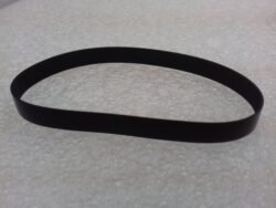 2805-2 SINUSAR Diebold ZU-10 BELT (10 X 292 X 0.8) PN: 49-260575-000A, 49260575000A