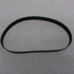 2805-3 SINUSAR Diebold ZU-10 BELT (10 X 292 X 0.8) PN: 49-260575-000A, 49260575000A