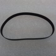 2805-3 SINUSAR Diebold ZU-10 BELT (10 X 292 X 0.8) PN: 49-260575-000A, 49260575000A