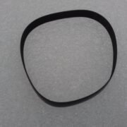 SINUSAR Diebold ZU-10 BELT (10 X 321 X 0.8) PN: 49-260539-000A, 49260539000A