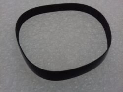SINUSAR Diebold ZU-10 BELT (10 X 321 X 0.8) PN: 49-260539-000A, 49260539000A