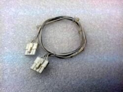 Diebold CA, PWR & LGC, SW PN: 49-247843-000A, 49247843000A