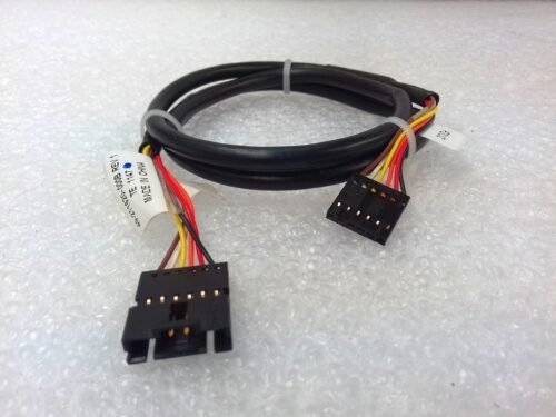 Diebold CA, LGC, FASCIA, HEADPHONE PN: 49-211620-000B, 49211620000B