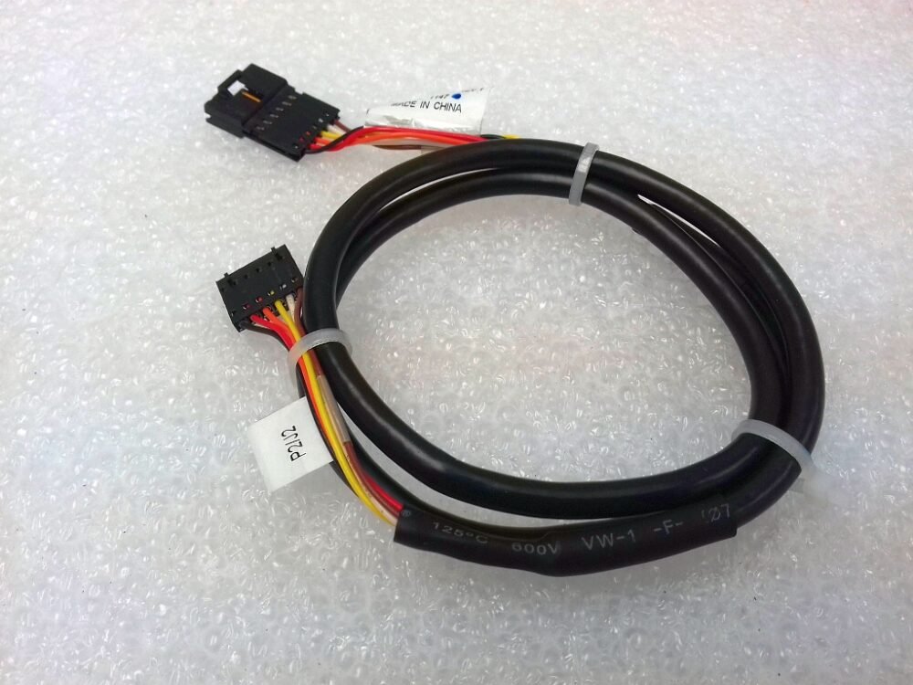 2809-2 Diebold CA, LGC, FASCIA, HEADPHONE PN: 49-211620-000B, 49211620000B