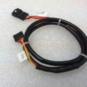2809-2 Diebold CA, LGC, FASCIA, HEADPHONE PN: 49-211620-000B, 49211620000B