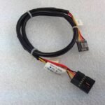 Diebold CA, LGC, FASCIA, HEADPHONE PN: 49-211620-000B, 49211620000B