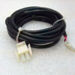 Diebold CA, PWR, DC, 24V PN: 49-250914-000A, 49250914000A