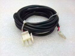 Diebold CA, PWR, DC, 24V PN: 49-250914-000A, 49250914000A