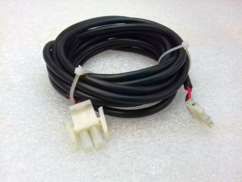 Diebold CA, PWR, DC, 24V PN: 49-250914-000A, 49250914000A