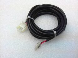 Diebold CA, PWR, DC, 24V PN: 49-250914-000A, 49250914000A