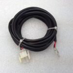Diebold CA, PWR, DC, 24V PN: 49-250914-000A, 49250914000A