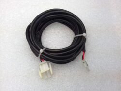 Diebold CA, PWR, DC, 24V PN: 49-250914-000A, 49250914000A