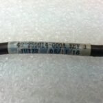 Diebold CA, PWR, DC, 24V PN: 49-250914-000A, 49250914000A