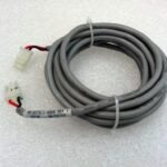 Diebold CA, PWR,DC, 38V PN: 49-257511-000A, 49257511000A