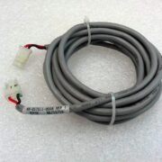 Diebold CA, PWR,DC, 38V PN: 49-257511-000A, 49257511000A