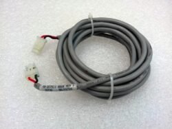 Diebold CA, PWR,DC, 38V PN: 49-257511-000A, 49257511000A