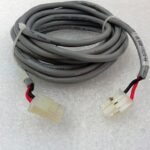 Diebold CA, PWR,DC, 38V PN: 49-257511-000A, 49257511000A