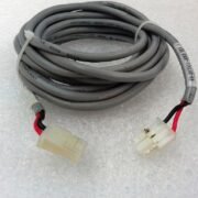 Diebold CA, PWR,DC, 38V PN: 49-257511-000A, 49257511000A