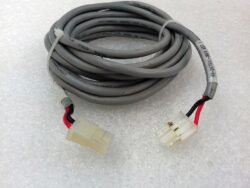 Diebold CA, PWR,DC, 38V PN: 49-257511-000A, 49257511000A