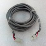 Diebold CA, PWR,DC, 38V PN: 49-257511-000A, 49257511000A